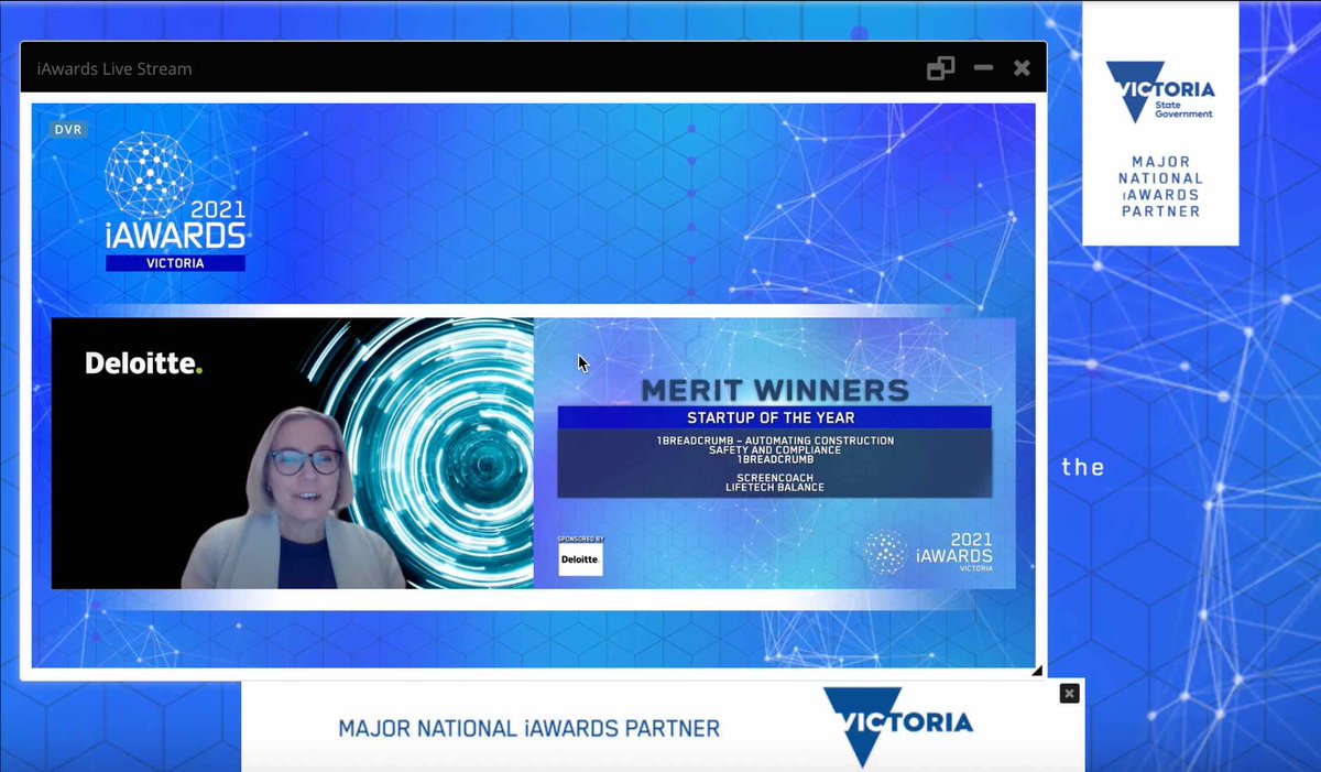 ScreenCoach tweet media