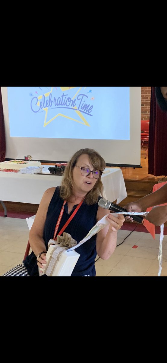 Heritage Elementary tweet media