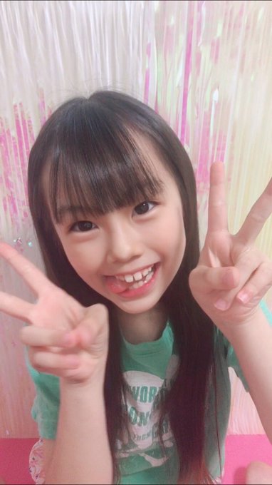 Twitterのコスプレ画像12