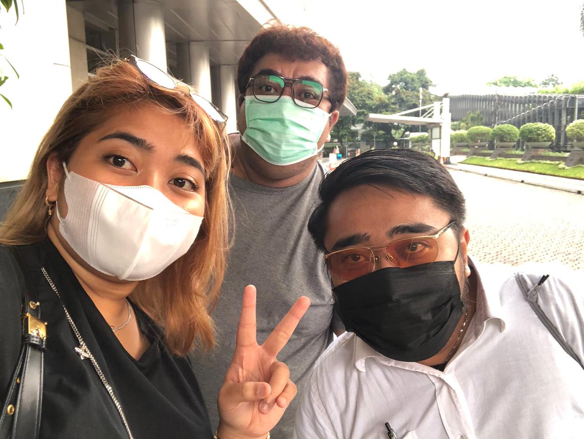 Boby Andika Ruitang tweet media