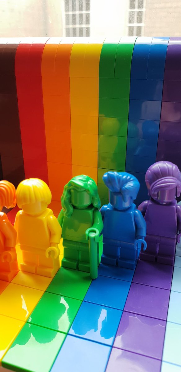 Dr Naomi Green 💙 tweet media