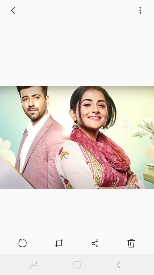Mahvish12054067's tweet image. Please watch shaurya aur Anokhi ki kahani every Mon-sat at7pm only on starplus
#ShauryaAurAnokhiKiKahani 
#siddharth_shukla 
#shahnazgill
#sidnaz
@karanvirsharma9 
@Debattama_sah 
@StarPlus 
#watchshauryaauranokhikikahanionstarplus@7pm