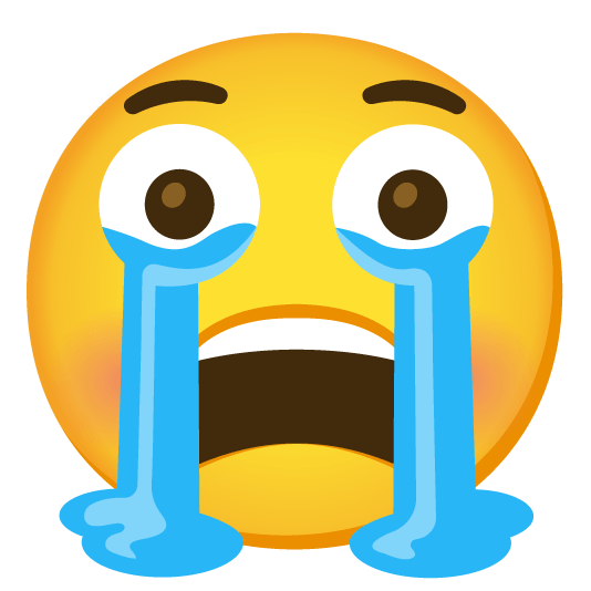 いちのtwitterイラスト検索結果