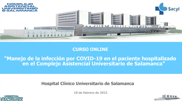 Curso Online... Actualización en COVID-19 E4E8rZhWQAE4Q8F?format=jpg&name=small