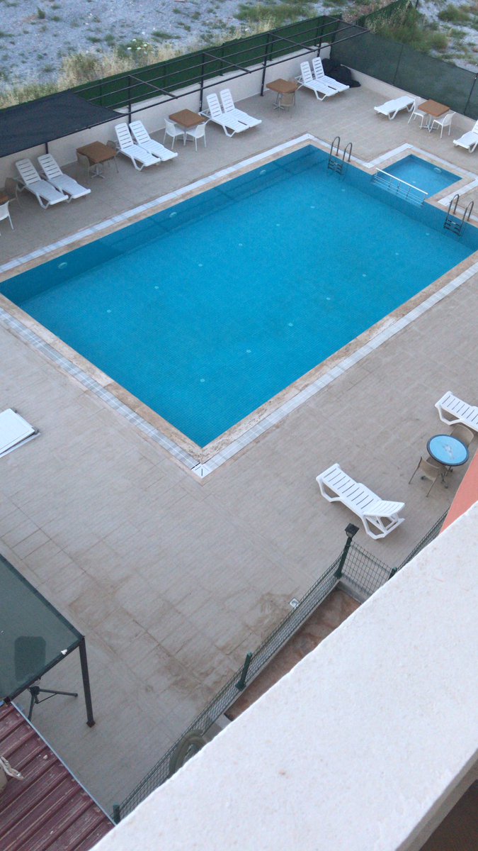 fethiye çalışta kimse var mı???