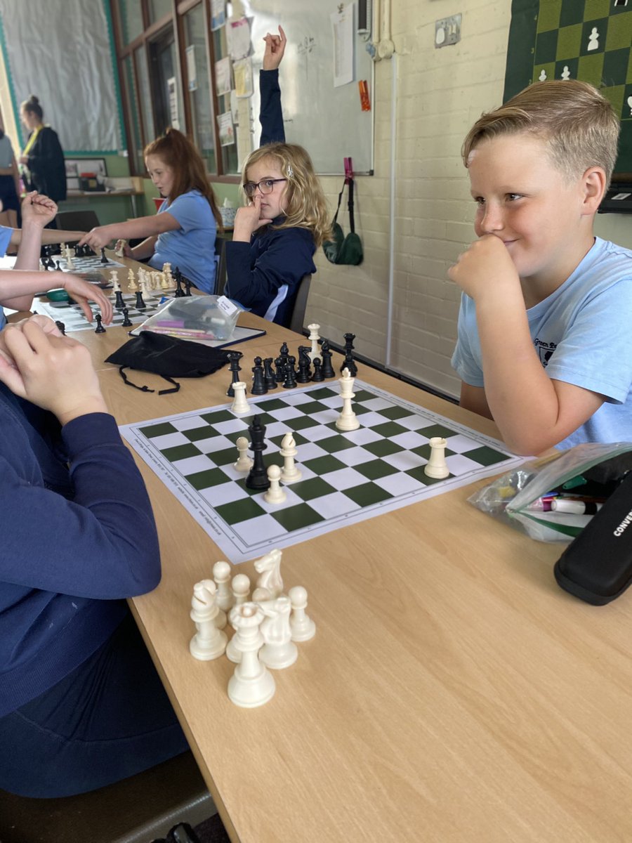 GPSYear5's tweet photo. #gpschess https://t.co/6n3S8ypmHy