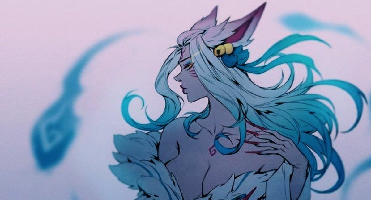 @Rteiyaku It wouldn't make any difference .

⠀⠀⠀⠀〘 How many times have we done this little song and dance now. . Its time we end this , 𝐀rata . 〙

⠀⠀⠀𝗦𝗸𝗶𝗹𝗹：🌸༄ 𝑺𝒑𝒊𝒓𝒊𝒕 𝑹𝑼𝑺𝑯 !
⠀⠀ ( 𝘾𝙤𝙤𝙡𝙙𝙤𝙬𝙣 : 11.  .  . 12! )

#𝐔𝐍𝐈𝐕𝐄𝐑𝐒𝐄 ➙#𝐁𝐀𝐓𝐓𝐋𝐄𝐓𝐑𝐈𝐀𝐋
