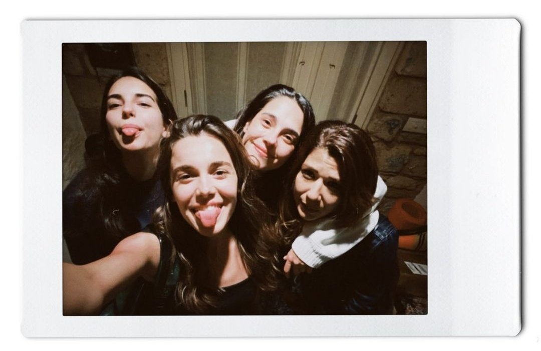 Güzelliklerine bakııınnn🥲 #sonyaz