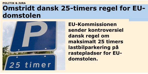 Lars Myrup Lassen tweet media
