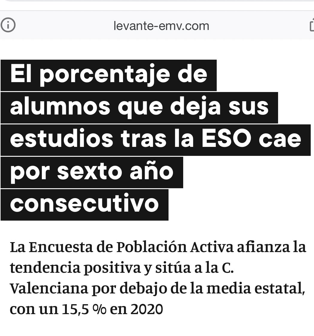 ViktorMedina's tweet image. Casualidad? No lo creo.

#GovernsAmbCompromís