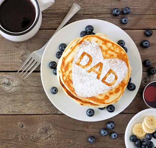 Celebrate Father's Day and treat Dad to Brunch alfresco this weekend on our newly restored terrace at Baked Rathmines.

Call (01) 555 5627 to book 💫

#BakedRathmines #fathersday #brunch #dublinfoodies #weekendplans #outdoordining