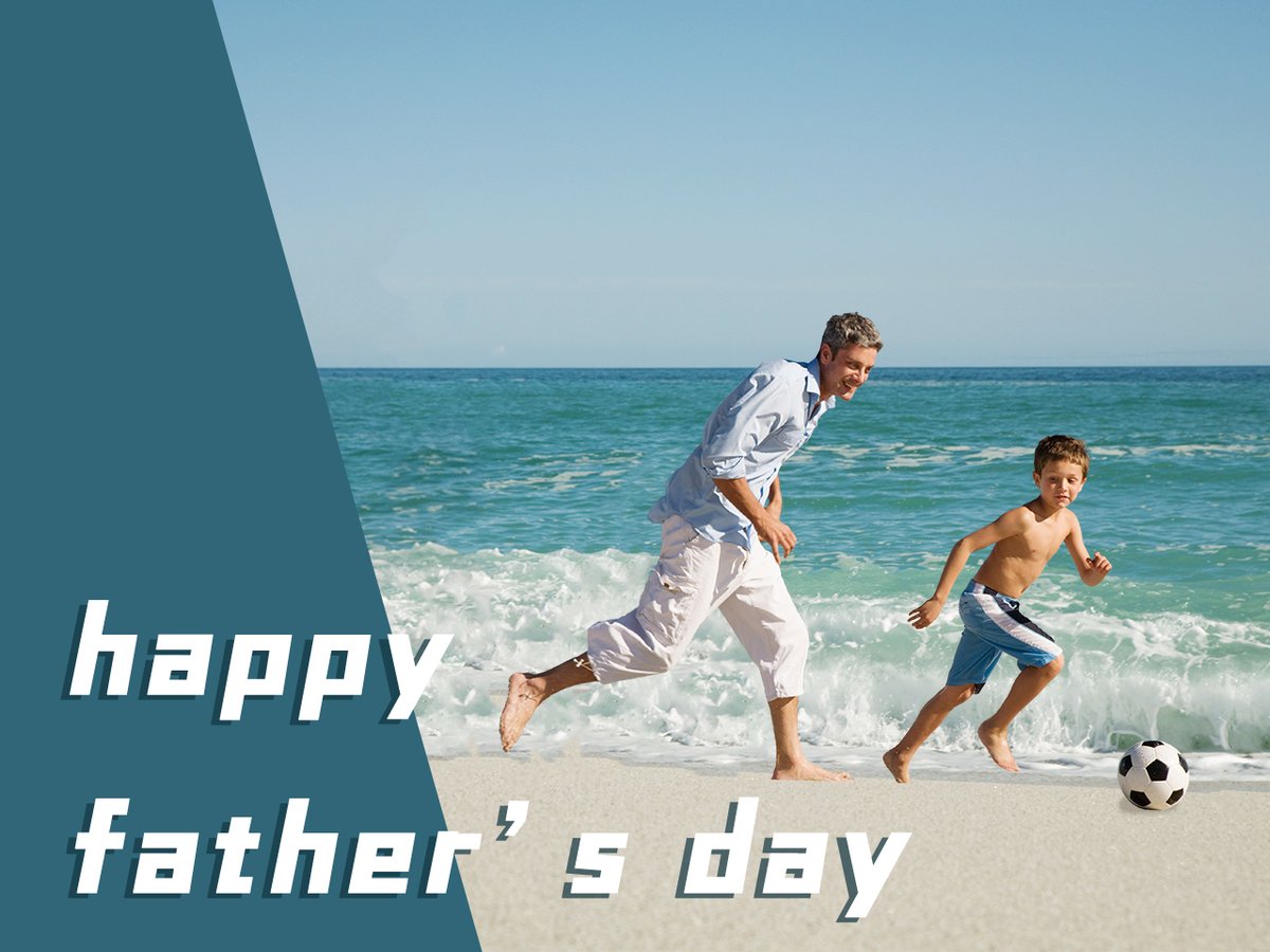 Apowersoft_jp's tweet photo. Happy Father's Day👨‍���‍👦
🎉💝　#父の日 おめでとう❤️　
https://t.co/RL1hJNqrSp
Apowersoft画像背景消しゴムは父の日テンプレートが最新リリースされました！父の日に是非ご利用してみてください🥰

#父の日ギフト 
#父の日プレゼント 
#父の日キャンペーン 
#父の日に欲しいものをこっそり言う https://t.co/l5YQGuiK7T