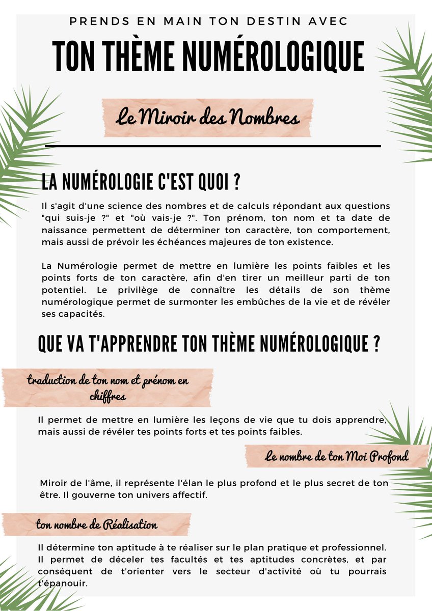 Célou ☁️ tweet media