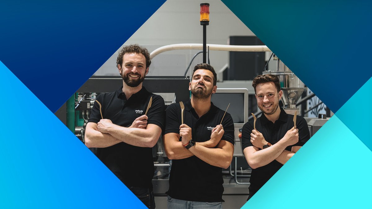 tyinternety tweet media