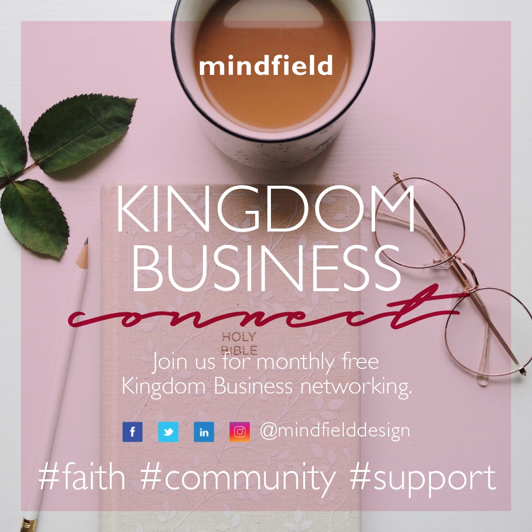 Book for our free zoom networking &amp; prayer session for #KingdomEntrepreneurs to #connect &amp; pray for each other. Fri 18 JUNE 8am - 9:15am SAST ⁠
⁠book mariana@mindfield.co.za⁠

#kingdombusiness #kingdomnetworking⁠ #christianwomen #faithinbusiness  #kingdomwomen #womenoffaith