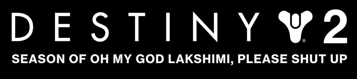 <a href="/Percy_3_Patchy/">Percy-3</a>