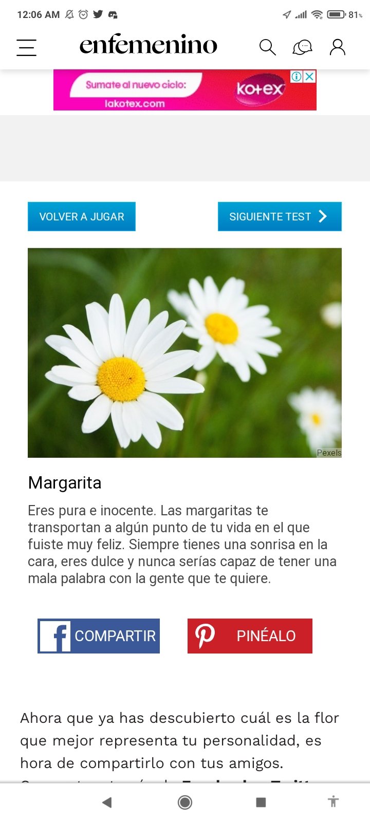 pri ???? | on Twitter: pri ???? | on Twitter: