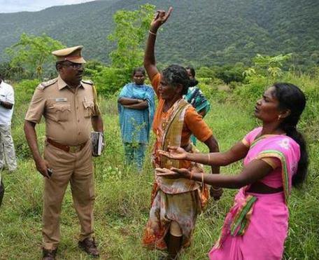 Surya_BornToWin's tweet image. #DelhiWelcomesStalin

   ADMK                       DMK
    Govt                           Govt