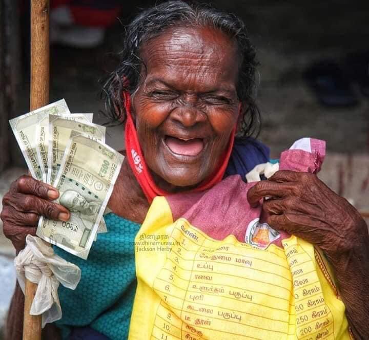 Surya_BornToWin's tweet image. #DelhiWelcomesStalin

   ADMK                       DMK
    Govt                           Govt