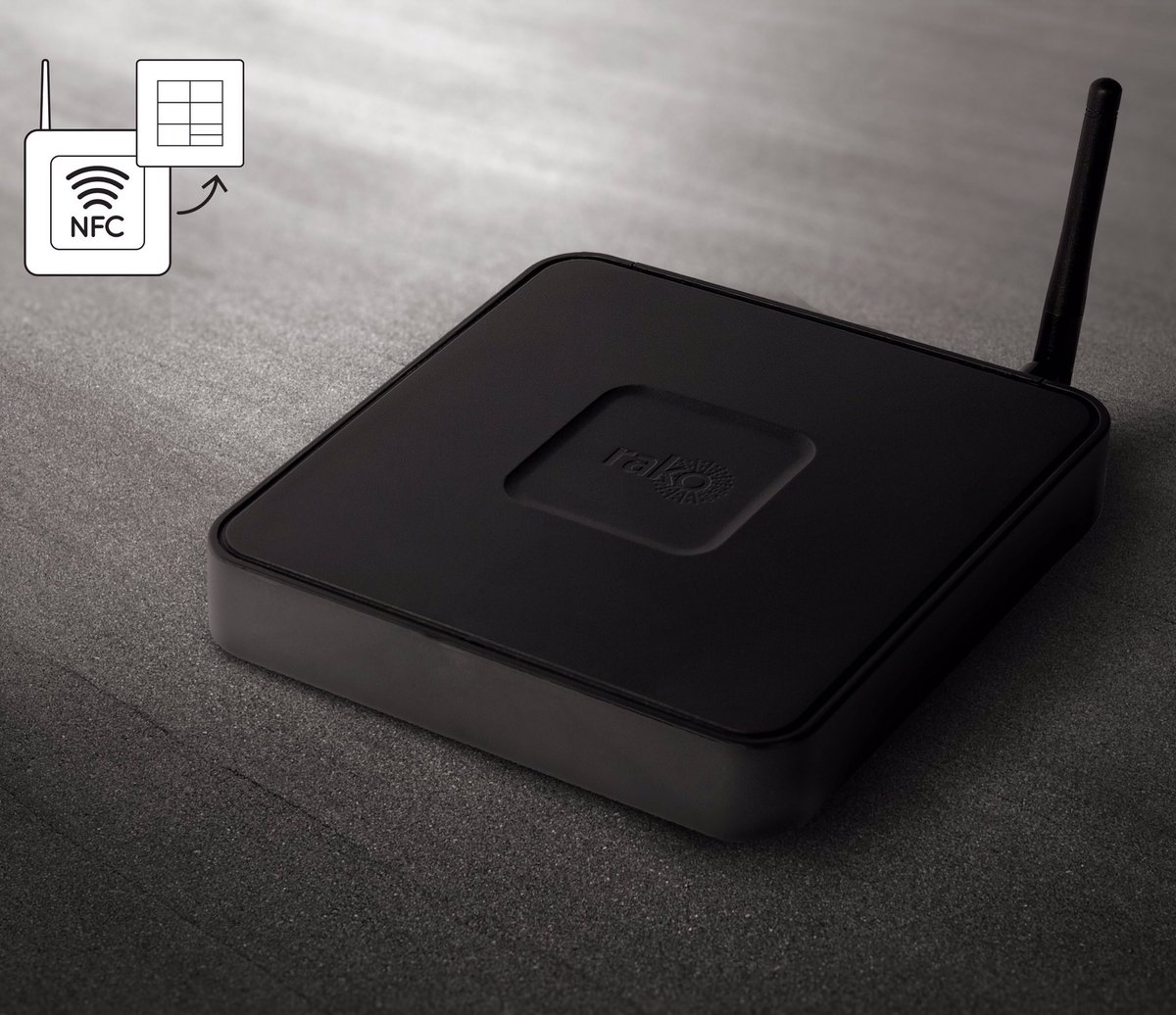 We’ve increased functionality and simplified third party integration for our feature-rich HUB interface to make installation, integration and remote management quicker and easier #lightingcontrol #lighting