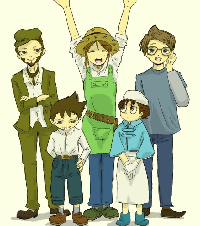 使う時は是非セリフを弄ってください☺️
このツイートずっとフリーイラスト☺️ 