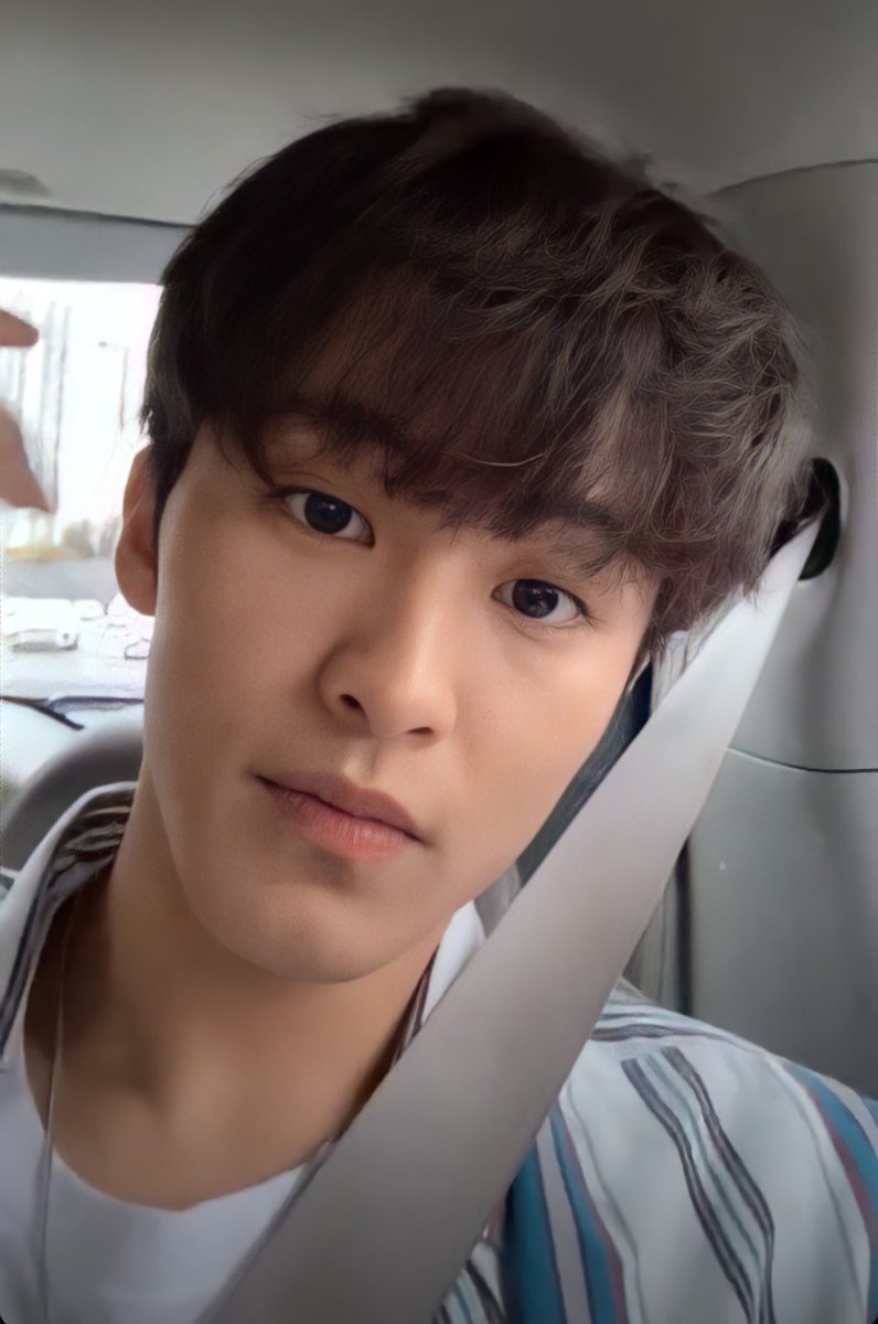 หล่อเต็มสิบไม่หัก แถมให้อีกร้อยแต้ม