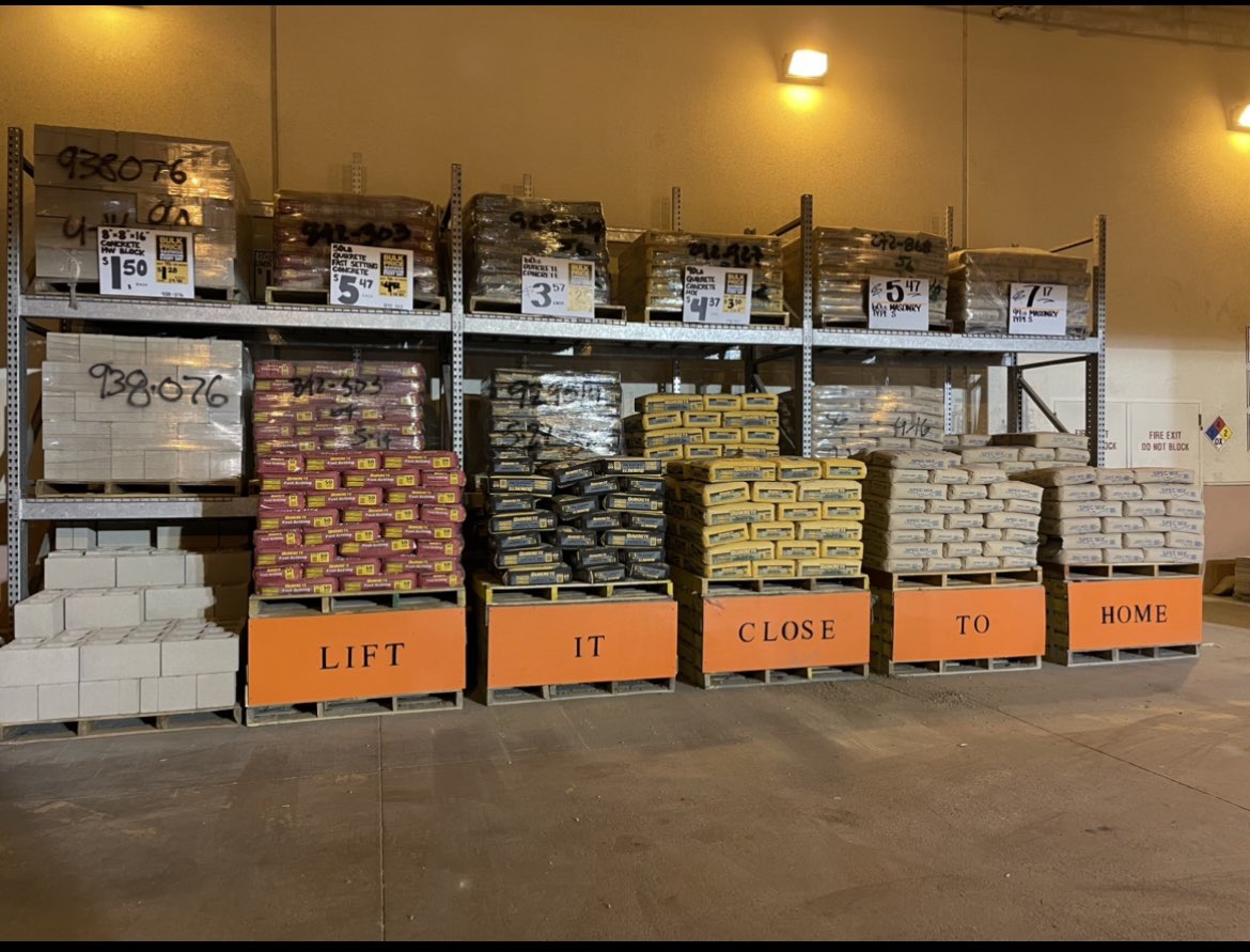 Kyle Comet tweet media