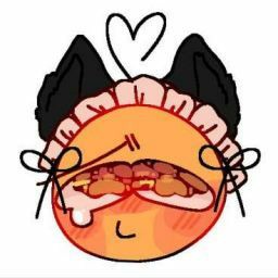 ★얌이굼★🌸🐙 tweet media