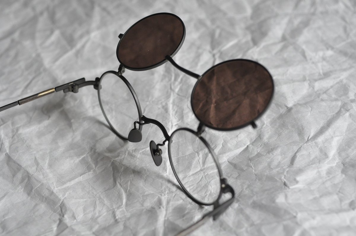 旧lift Ecru Lift Ecru Twitter