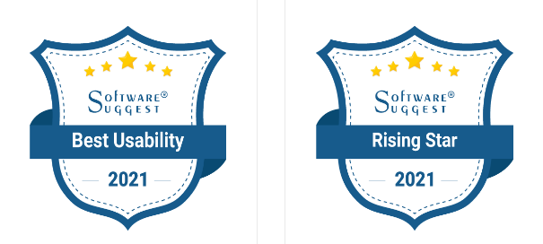 Yo!Rent Recognized As the Best Usability and Rising Star of 2021 by <a href="/SoftwareSuggest/">SoftwareSuggest</a>

Click here to read: softwaresuggest.com/yorent

#softwaredevelopment #softwaredeveloper #softwaredevelopmentcompany #trending #technews #technology #successmindset #businessmindset #GrowthMindset
