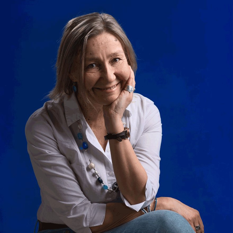 Huippujuontajat kaikilla kolmella Johtajuussymposiumin online -kanavalla keskiviikkona 8.9.
@MillaMadetoja <a href="/ilkkakristian/">Ilkka Lahti</a>  ja <a href="/sohvis/">Sohvi Sirkesalo</a> 

Ilmoittaudu mukaan tuni.fi/Johtajuussympo…