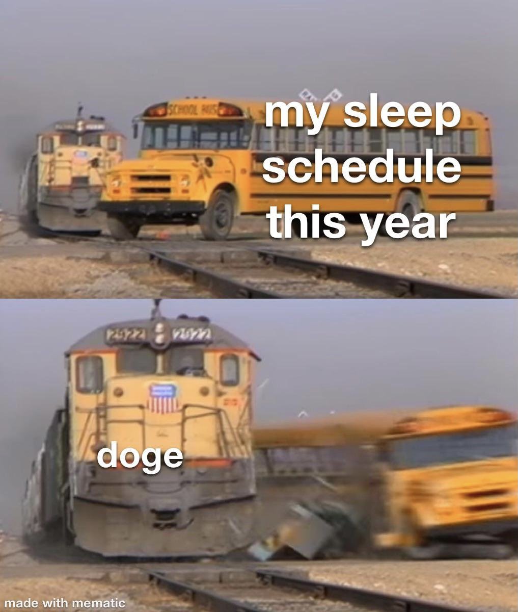 Dogeified's tweet photo. #dogecoin #dogearmy https://t.co/aHmnoLiCdV