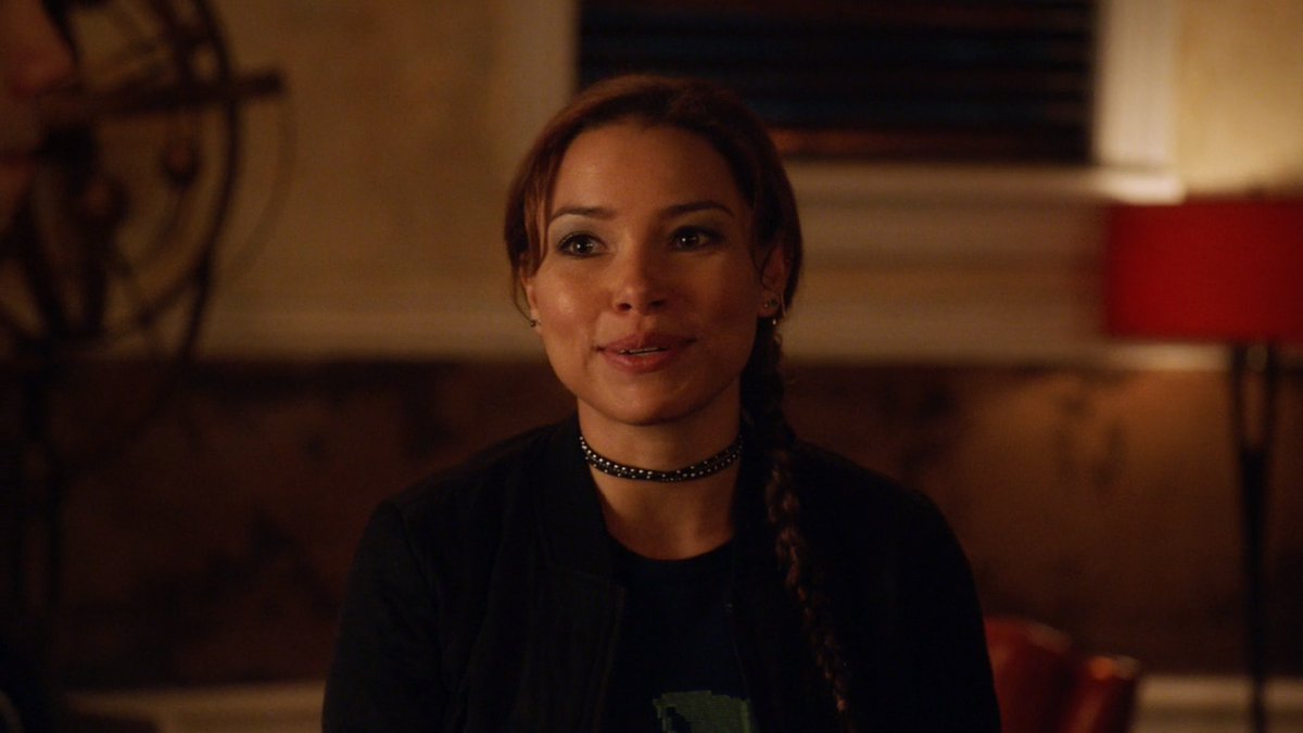 Hey I’m Nora hope your day is good  

She/her

All roleplay and Lwed~~ 

Ship with anything 

And love ice cream lol