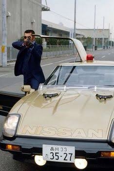 綾野剛 画像 最新情報まとめ みんなの評判 評価が見れる ナウティスモーション 54ページ目