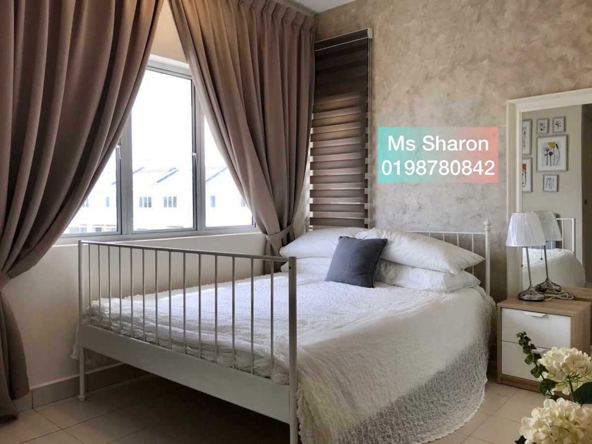 Sharon Property Specialist (AgentSharonJ) Twitter