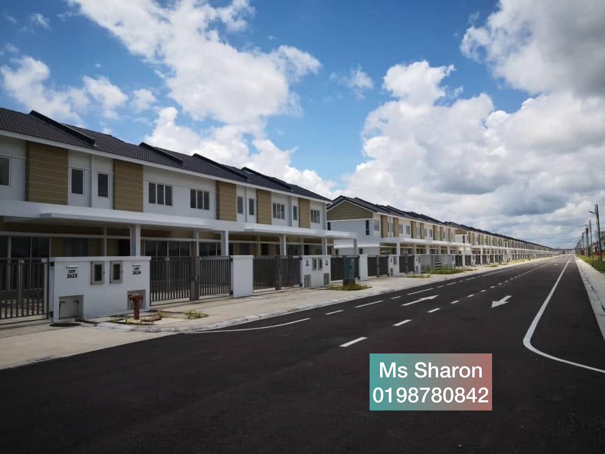 Sharon Property Specialist (AgentSharonJ) Twitter