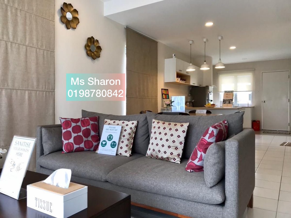 Sharon Property Specialist (AgentSharonJ) Twitter