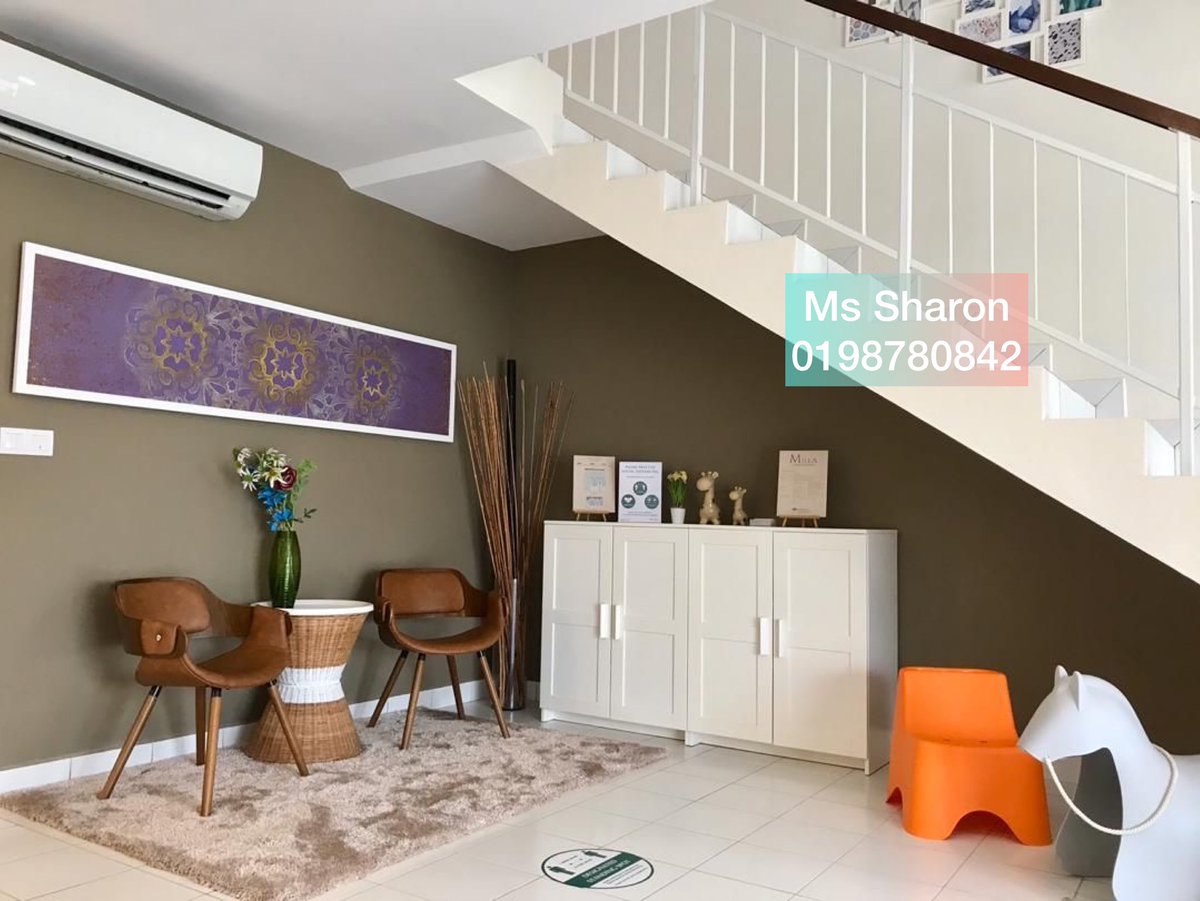 Sharon Property Specialist (AgentSharonJ) Twitter
