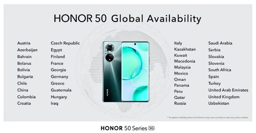 хонор 50 256гб характеристики. Honor 50 pro 256gb. Honor 50. Honor 50 8/256gb. Honor 50 8/128gb.