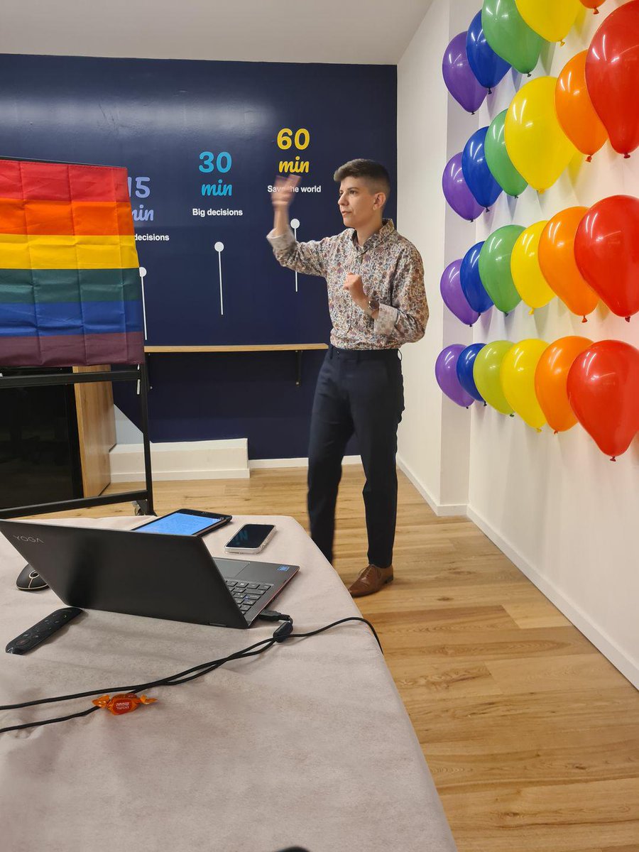 Qualitest tweet media