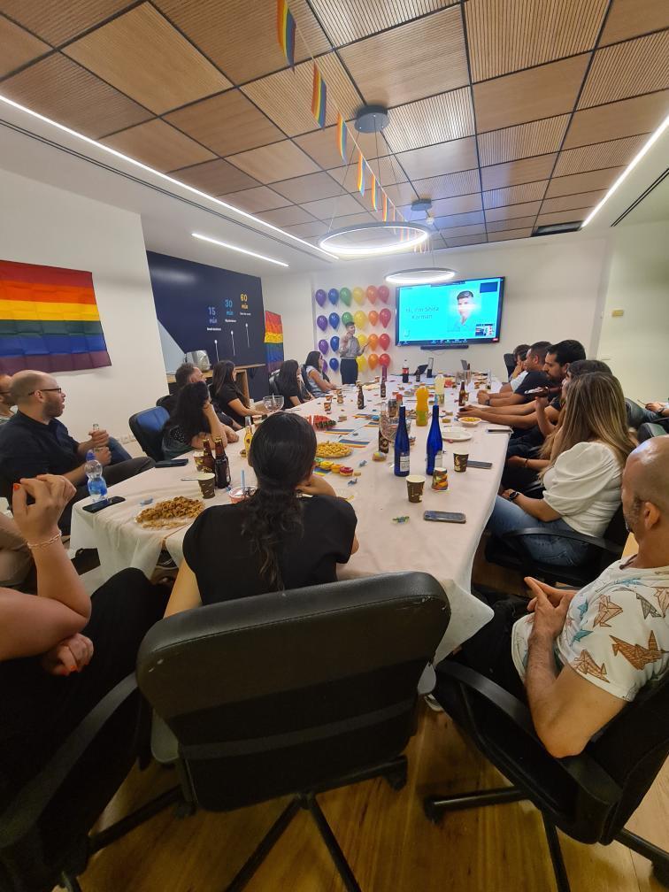 Qualitest tweet media