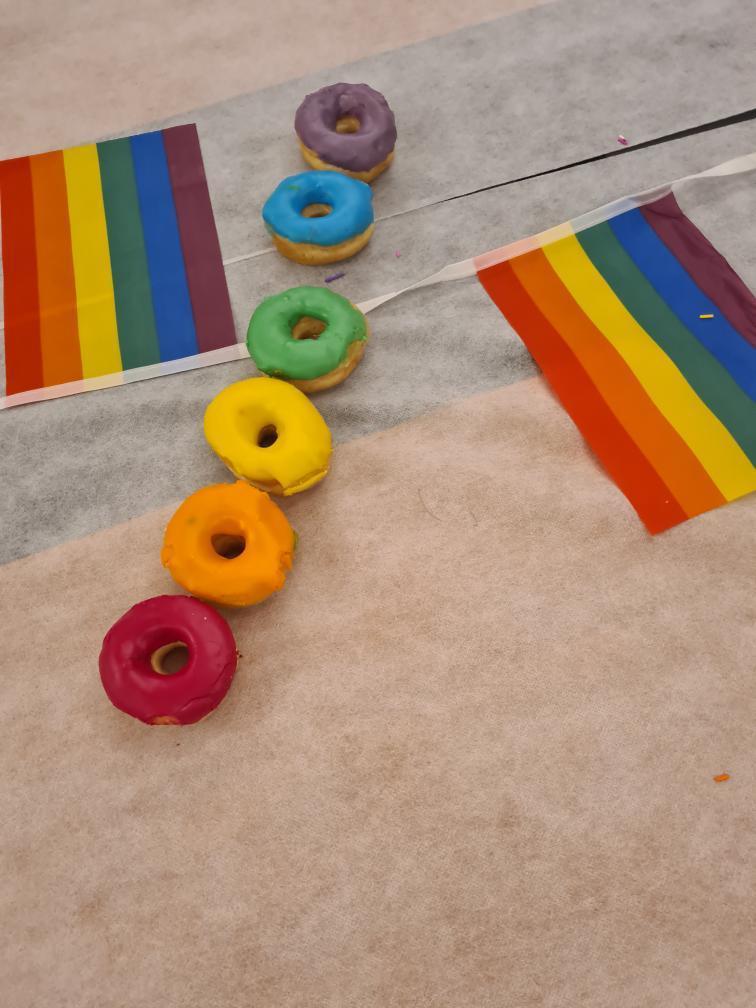 Qualitest tweet media