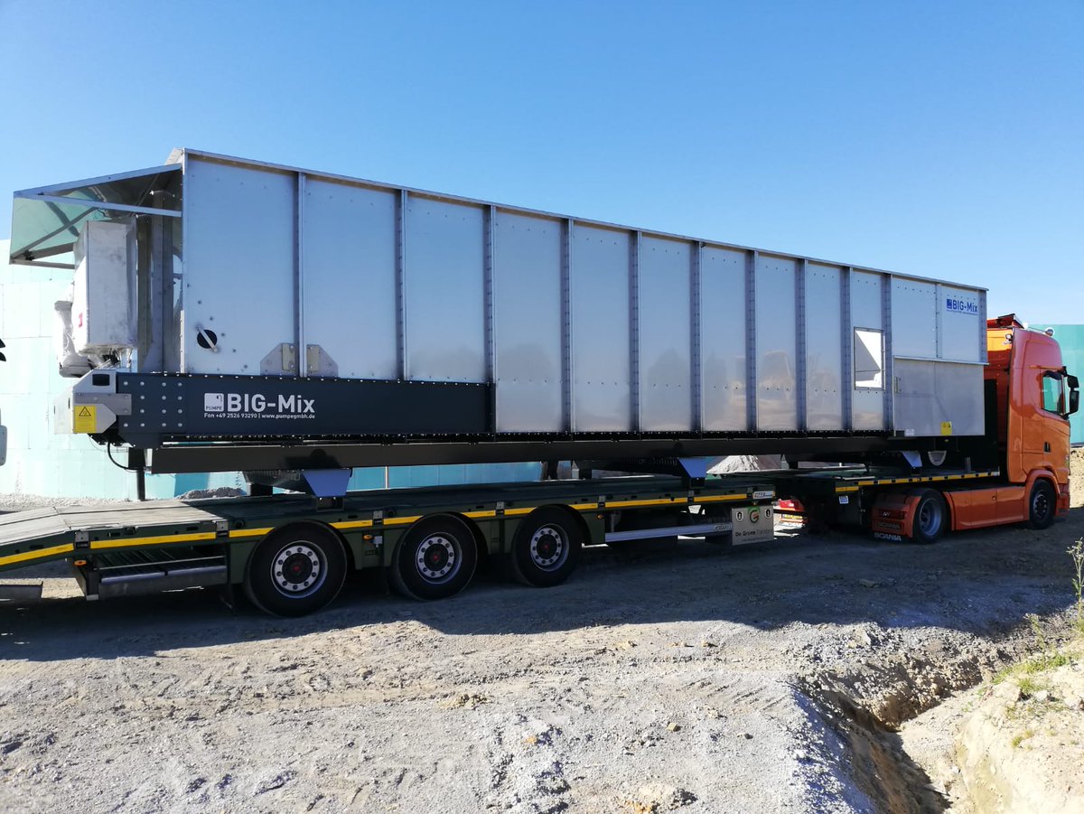 Green2Gas tweet media