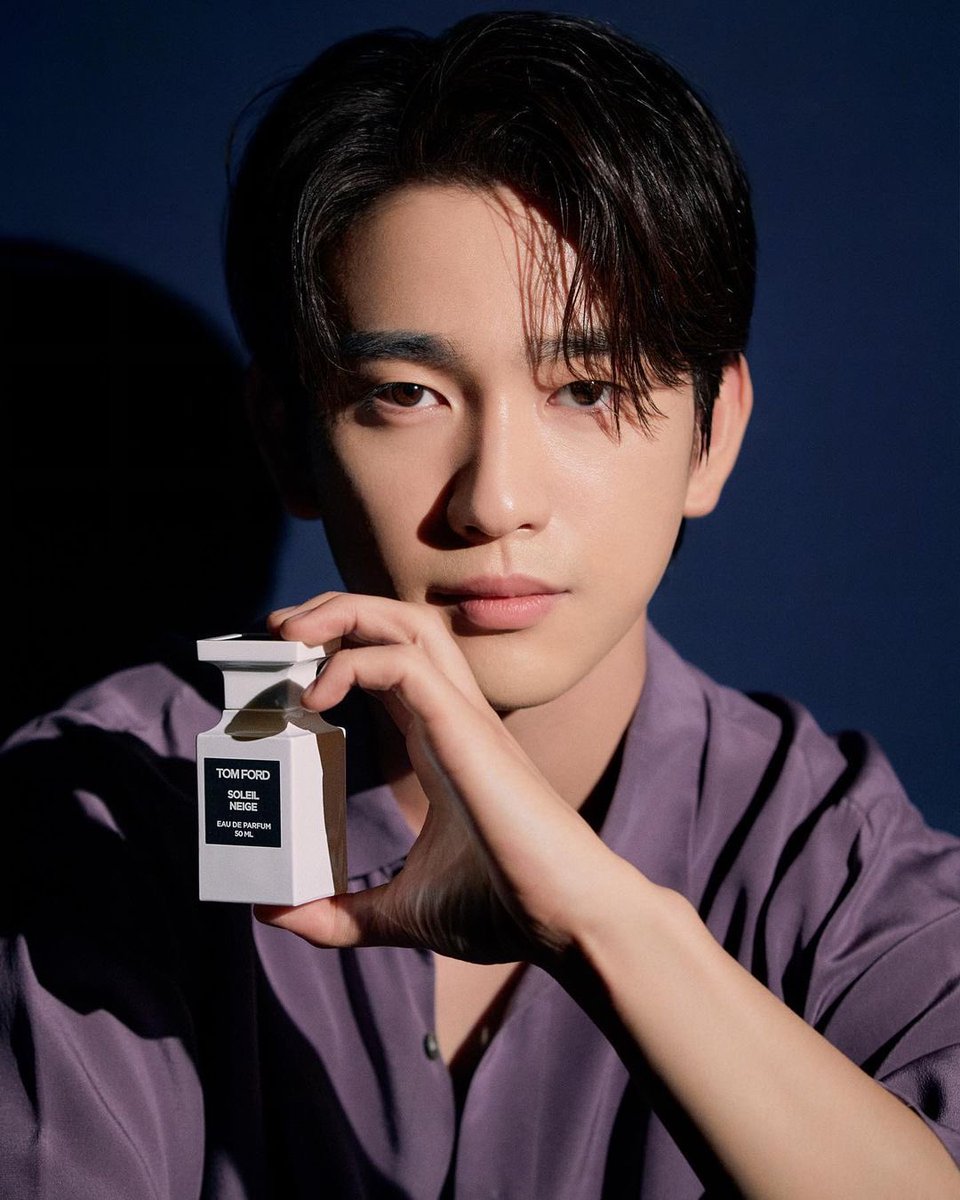 markbeomnyoung's tweet photo. 210617 Photographer ok.hun Instagram Post 

“#Tomfordkorea #got7” 

#Jinyoung #진영 #박진영 #GOT7 #갓세븐 @GOT7Official https://t.co/tcDvbJThSE