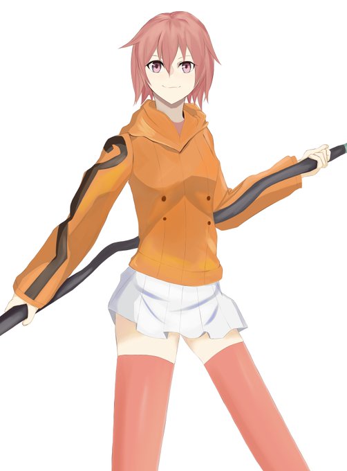 ボクらの太陽 ザジ 