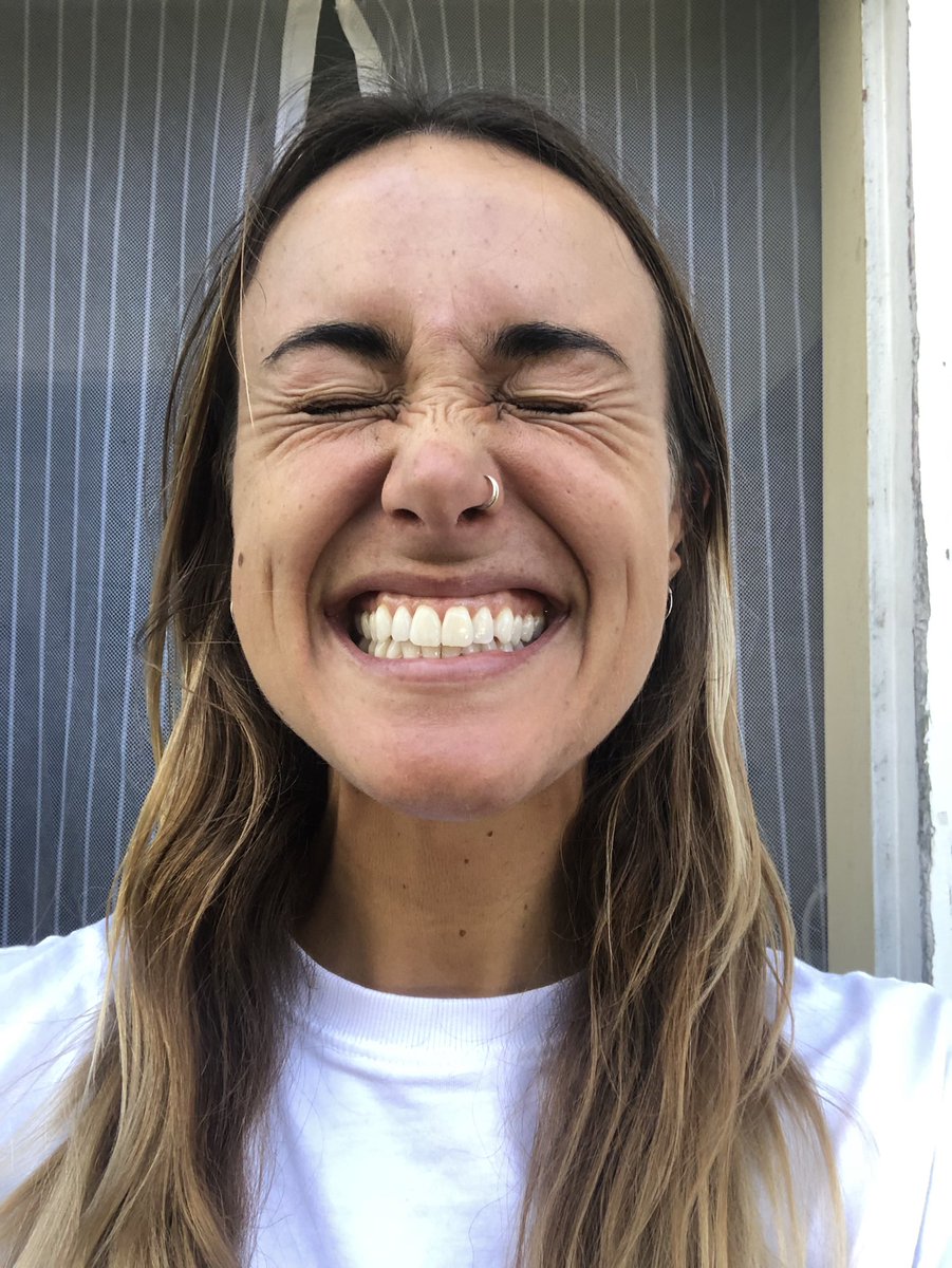 I PASSED MY ORAL DEFENSE!!! 
And just like that, it’s #PhDone