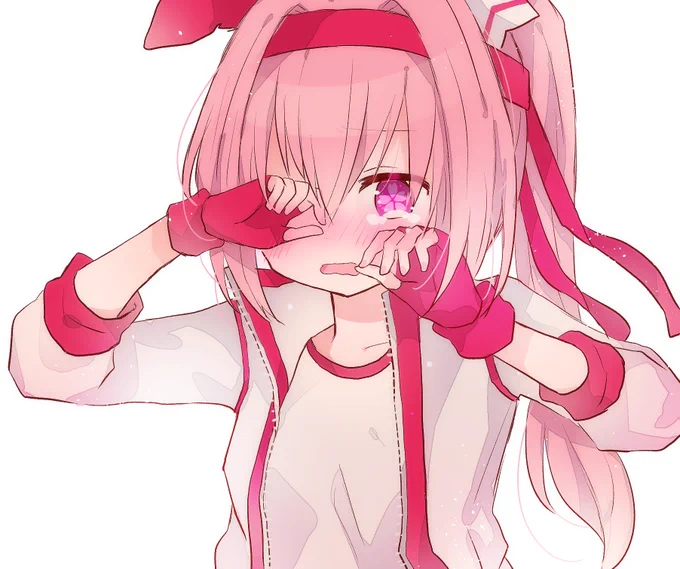 くやしい 