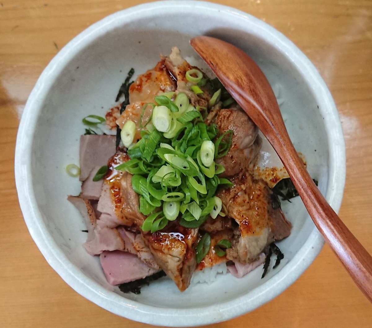 みんなの こむぎ おいしい 口コミ 評判 食べたいランチ 夜ごはんがきっと見つかる ナウティスイーツ みんなの こむぎ おいしい 口コミ 評判 食べたいランチ 夜ごはんがきっと見つかる ナウティスイーツ