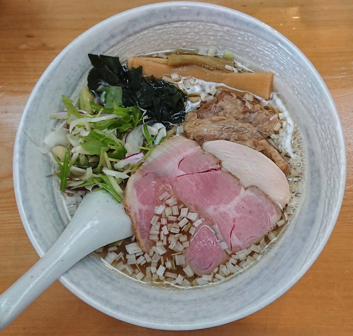みんなの こむぎ おいしい 口コミ 評判 食べたいランチ 夜ごはんがきっと見つかる ナウティスイーツ みんなの こむぎ おいしい 口コミ 評判 食べたいランチ 夜ごはんがきっと見つかる ナウティスイーツ