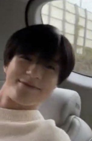 เรียบร้อยค้าบ​ พร้อมเสิร์ฟ